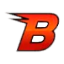 Bowen's Garage Inc
