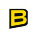 Bower Construction LLC