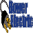 Bower Electric Co