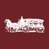 Grove-Bowersox Funeral Home