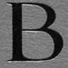 Bowes Collision Center