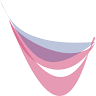 Bow Family Dentistry