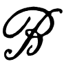 Bowhill & Elliott Ltd