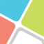 Bow House Digital Ltd