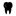 Dr. David E. Sears, DDS