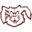 Bowie Junior High School