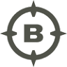 Bowie Outfitters