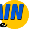Powertrain Auto Service