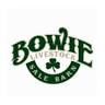 BOWIE VET SUPPLY