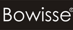 Bowisse