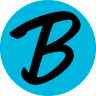 Bowlero Apopka