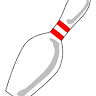 Freeport Lanes Inc