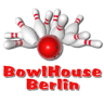 BowlHouse