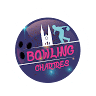 Bowling Chartres
