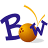 Bowling Golf Calella
