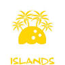 Bowling Islands