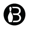 BOWL & CO. | Leonberg