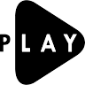 Play Bowling Magdeburg