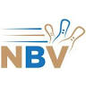 Nijmeegse Bowling Vereniging