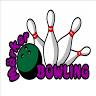 Gaststätte Märker Bowling