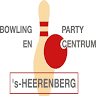 Bowling Vereniging 's-Heerenberg