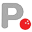 ProfiShop GmbH Bowlingservice