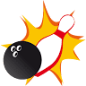 Bowling Center Blanes