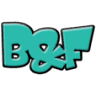 Bowl & Fun Emmen