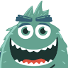Bowling Green Pediatric Dentistry
