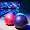 Bowling Hattem
