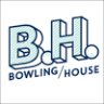 Bowling House