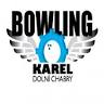 Bowling KAREL - Praha 8