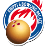 Knippi's Bowling Palace UG