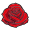 Red Rose Restaurant & FastFood