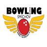 Bowling Smíchov & Garage Billiard - Praha 5
