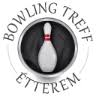 Bowling Treff - Étterem