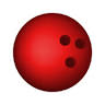 Centro de ocio familiar Bowlingvico