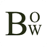 Bow Maintenance & Landscaping