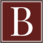 The Law Offices of Bowman & Associates, APC