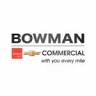 Bowman Isuzu Truck Center