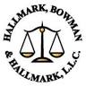 Hallmark Bowman & Hallmark