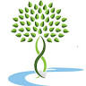 Bowness Park Dental Clinic
