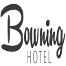 Bowning Hotel