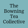 Bowning Tea Co