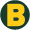 Bowork.nl