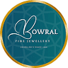 Bowral Fine Jewellery