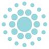 Bowral Skin Cancer & Cosmetic Clinic