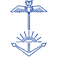 Bowraville & District Ex-Services Club