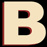 Bowring Driver Training