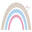 Bows Baby Boutique